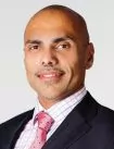 Photo of Imran  Jaswal