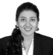 Photo of Saee Athalye