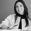 Laura Cantero Gómez Photo