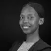 Photo of Sinazo  Madlanga