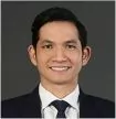Photo of Santipap Dumprapai