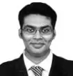 Photo of Aditya Prasad