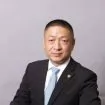 Photo of Wú  Jiàn'ān