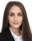 Photo of Dilara Mamuk