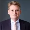Photo of Michiel  Coenraads