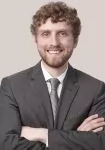 Photo of Michael Gardiner