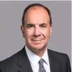 Photo of Philip  Rocher