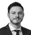 Photo of David Cowley-Salegio