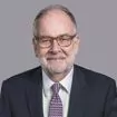 Photo of Charles Falconer