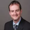 Photo of Allan Neil