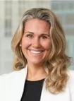 Photo of Rebecca  Rothmann