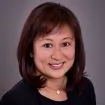 Photo of Yi-Chin Ho, P.C.