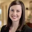 Photo of Jessica L. Middendorf