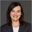 Photo of Silvia Farre