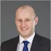Photo of Simon Kenyon