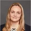 Photo of Sarah Ellington