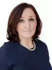 Photo of Audrey  Behan