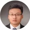 Photo of Wang  Huaizhi