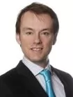Photo of Bauke  Faber