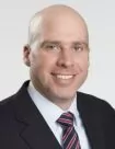 Photo of Ryan  Lange