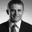 Photo of Matthew Emsley
