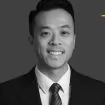 Photo of William Cheung