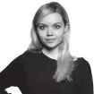 Photo of Eloise Skinner