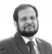 Photo of Taher  Mandviwala