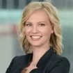 Photo of Kristine M.  Woliver