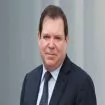 Photo of Douglas G.  Smith