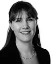 Photo of Andrea Dunsby