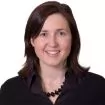 Photo of Julianne  Hughes-Jenneth
