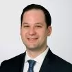 Photo of Mark H. Francis