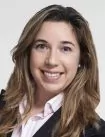 Photo of Pilar  Barriguete