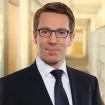 Photo of Fabian  Bonke, LL.M. (LSE)