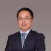 Photo of Li  Deting
