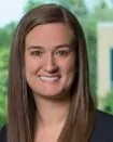 Photo of Paige E.  Inman