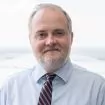 Photo of Brian S.  Faughnan
