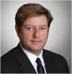 Photo of Andrew  Serwin