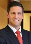 Photo of Adam C.  Gutmann