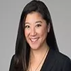 Photo of Jessica  Shizu Isokawa