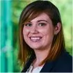 Photo of Rachael Kessler