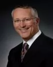Photo of Phillip  Hoover