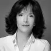 Photo of Alexandra Neri