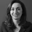 Photo of Laura  Orlando