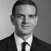 Photo of Mark  Robinson