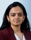 Photo of Gaurita Udiyawar