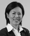 Photo of Josephine  Koh