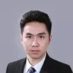 Photo of Liao  Bowen