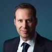 Photo of Olivier  Cavadini
